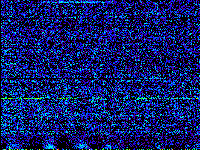 No data: 21-22 UT