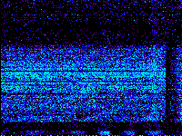 No data: 22-23 UT