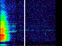 No data: 23-24 UT