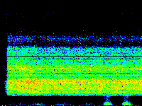 No data: 12-13 UT