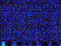 No data: 13-14 UT