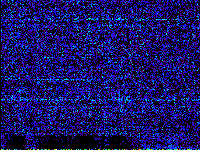 No data: 14-15 UT