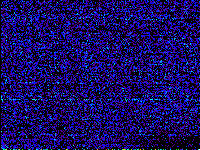 No data: 16-17 UT