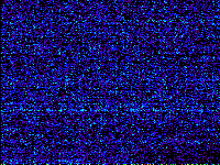 No data: 17-18 UT