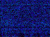 No data: 18-19 UT