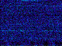 No data: 19-20 UT