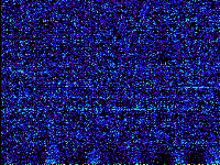No data: 20-21 UT