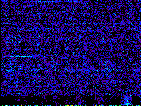 No data: 21-22 UT
