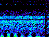 No data: 22-23 UT