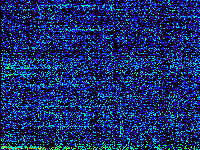 No data: 12-13 UT