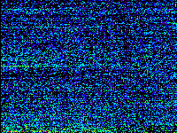 No data: 13-14 UT
