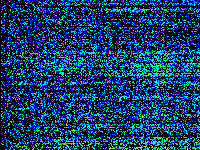 No data: 14-15 UT