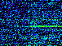 No data: 15-16 UT