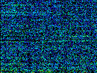 No data: 16-17 UT