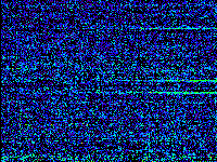 No data: 17-18 UT