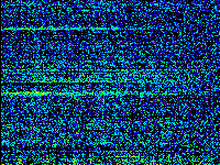 No data: 18-19 UT