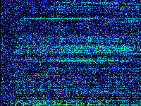 No data: 19-20 UT