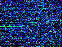 No data: 20-21 UT