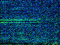 No data: 21-22 UT