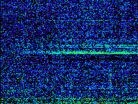No data: 22-23 UT