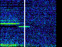 No data: 23-24 UT