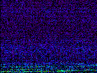 No data: 12-13 UT