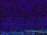 No data: 13-14 UT