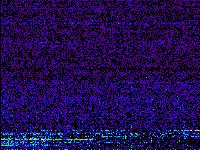 No data: 14-15 UT