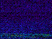 No data: 15-16 UT