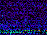 No data: 16-17 UT