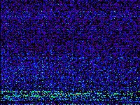 No data: 17-18 UT