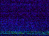 No data: 18-19 UT