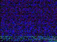 No data: 19-20 UT