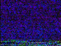 No data: 21-22 UT