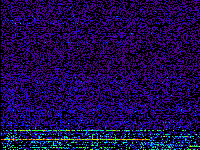 No data: 22-23 UT