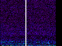 No data: 23-24 UT