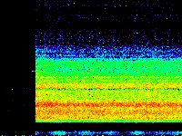 No data: 12-13 UT