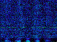 No data: 13-14 UT