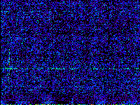 No data: 14-15 UT
