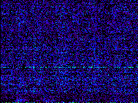 No data: 15-16 UT