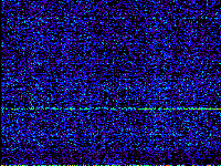 No data: 16-17 UT