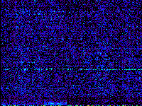 No data: 17-18 UT