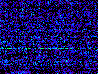 No data: 18-19 UT
