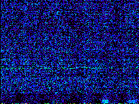 No data: 20-21 UT