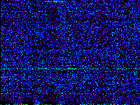 No data: 21-22 UT
