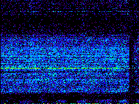 No data: 22-23 UT