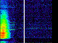 No data: 23-24 UT