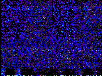 No data: 13-14 UT