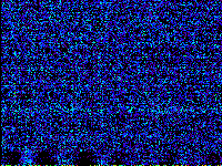 No data: 14-15 UT