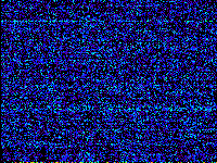 No data: 15-16 UT